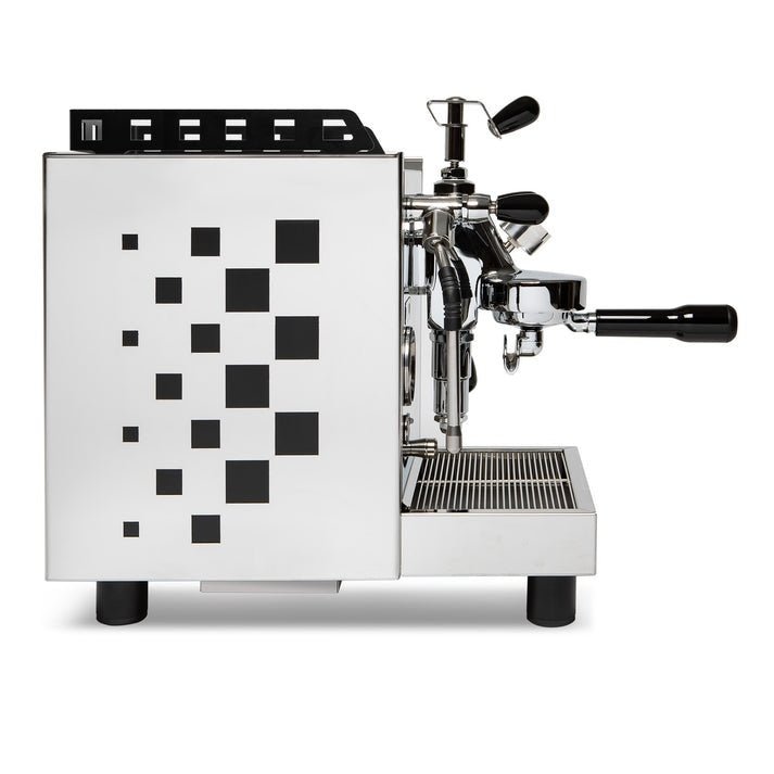 Bezzera Aria Top Pid ARIAPMN1NG5 - VTD - Ezonesglobal - Buy at Wine Coolers Online