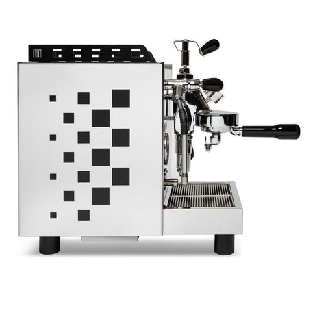 Bezzera Aria Top Pid ARIAPMN1NG5 - VTD - Ezonesglobal - Buy at Wine Coolers Online