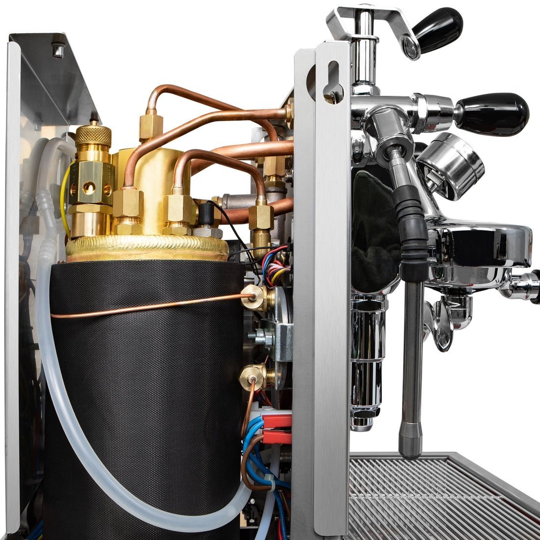Bezzera Aria Top Pid ARIAPMN1NG5 - VTD - Ezonesglobal - Buy at Wine Coolers Online