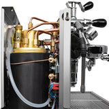 Bezzera Aria Top Pid ARIAPMN1NG5 - VTD - Ezonesglobal - Buy at Wine Coolers Online