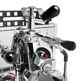 Bezzera Aria Top Pid ARIAPMN1NG5 - VTD - Ezonesglobal - Buy at Wine Coolers Online