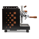 Bezzera Aria Top Pid ARIAPMN1NG5 - VTD - Ezonesglobal - Buy at Wine Coolers Online