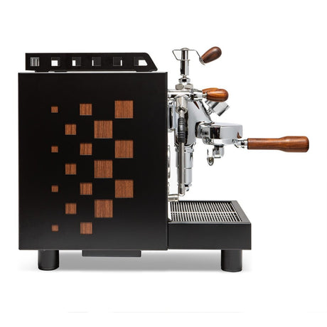 Bezzera Aria Top Pid ARIAPMN1NG5 - VTD - Ezonesglobal - Buy at Wine Coolers Online