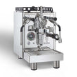 Bezzera Aria Top Pid ARIAPMN1NG5 - VTD - Ezonesglobal - Buy at Wine Coolers Online