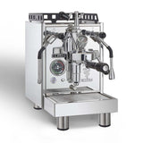 Bezzera Aria Top Pid ARIAPMN1NG5 - VTD - Ezonesglobal - Buy at Wine Coolers Online
