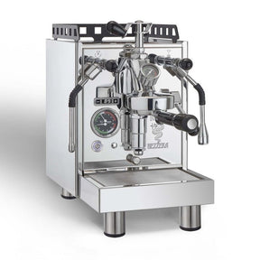 Bezzera Aria Top Pid ARIAPMN1NG5 - VTD - Ezonesglobal - Buy at Wine Coolers Online