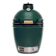 Big Green Egg Medium Ceramic Charcoal Grill - Ezonesglobal - Buy at Wine Coolers Online