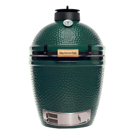 Big Green Egg Medium Ceramic Charcoal Grill - Ezonesglobal - Buy at Wine Coolers Online