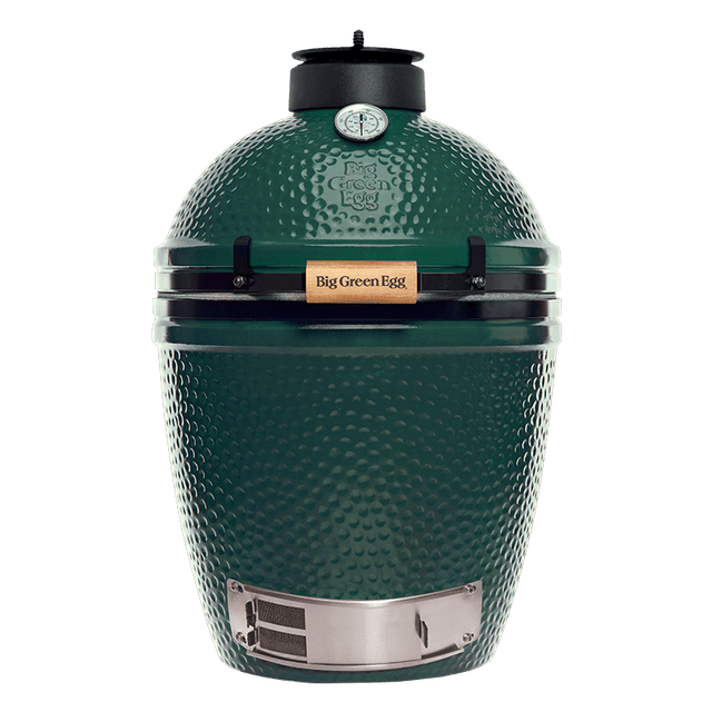 Big Green Egg Medium Ceramic Charcoal Grill - Ezonesglobal - Buy at Wine Coolers Online