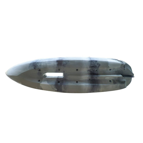 BKC PK11 10.6′ Single Propeller Pedal Drive Fishing Kayak - Ezonesglobal - Buy at Wine Coolers Online