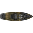 BKC PK13 13′ Pedal Drive Fishing Kayak - Ezonesglobal - Buy at Wine Coolers Online