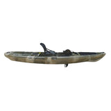 BKC PK13 13′ Pedal Drive Fishing Kayak - Ezonesglobal - Buy at Wine Coolers Online