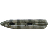 BKC PK14 14′ Tandem Sit - On - Top Pedal Drive Kayak - Ezonesglobal - Buy at Wine Coolers Online