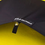 Black Diamond Ahwahnee Tent - Ezonesglobal - Buy at Wine Coolers Online