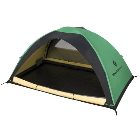 Black Diamond Ahwahnee Tent - Ezonesglobal - Buy at Wine Coolers Online
