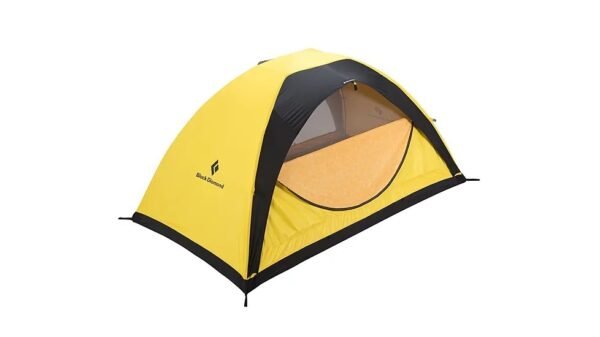 Black Diamond Ahwahnee Tent - Ezonesglobal - Buy at Wine Coolers Online
