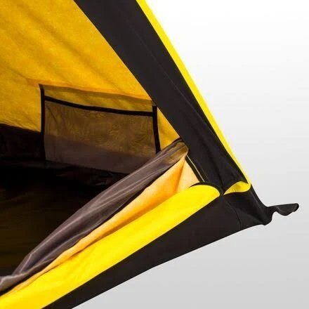 Black Diamond Ahwahnee Tent - Ezonesglobal - Buy at Wine Coolers Online