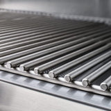 Blaze 32 In. 4 Burner Prelude LBM Gas Grill - Ezonesglobal - Buy at Wine Coolers Online