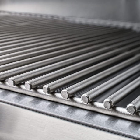 Blaze 32 In. 4 Burner Prelude LBM Gas Grill - Ezonesglobal - Buy at Wine Coolers Online