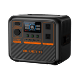 BLUETTI AC70P Portable Power Station | 1000W 864Wh - Ezonesglobal - Buy at Wine Coolers Online