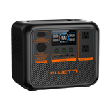 BLUETTI AC70P Portable Power Station | 1000W 864Wh - Ezonesglobal - Buy at Wine Coolers Online
