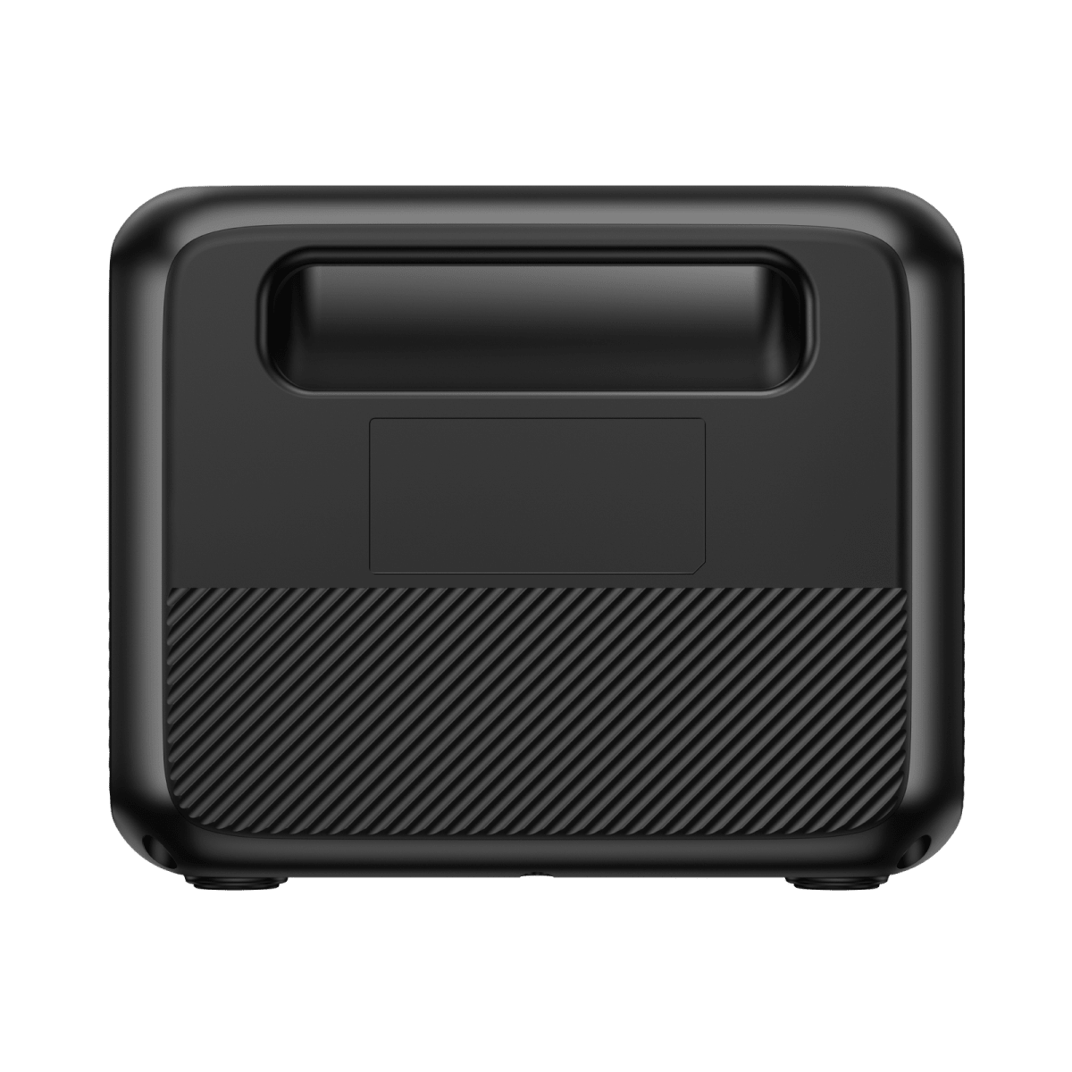 BLUETTI AC70P Portable Power Station | 1000W 864Wh - Ezonesglobal - Buy at Wine Coolers Online