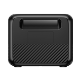 BLUETTI AC70P Portable Power Station | 1000W 864Wh - Ezonesglobal - Buy at Wine Coolers Online