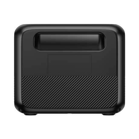 BLUETTI AC70P Portable Power Station | 1000W 864Wh - Ezonesglobal - Buy at Wine Coolers Online
