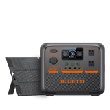 BLUETTI AC70P Portable Power Station | 1000W 864Wh - Ezonesglobal - Buy at Wine Coolers Online