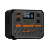 BLUETTI AC70P Portable Power Station | 1000W 864Wh - Ezonesglobal - Buy at Wine Coolers Online