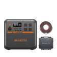 BLUETTI AC70P Portable Power Station | 1000W 864Wh - Ezonesglobal - Buy at Wine Coolers Online