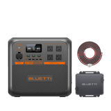 BLUETTI AC70P Portable Power Station | 1000W 864Wh - Ezonesglobal - Buy at Wine Coolers Online