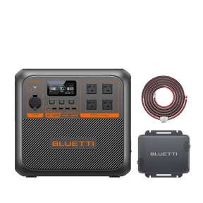 BLUETTI AC70P Portable Power Station | 1000W 864Wh - Ezonesglobal - Buy at Wine Coolers Online