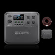 BLUETTI Elite 200 V2+Charger - Ezonesglobal - Buy at Wine Coolers Online