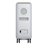 BLUETTI EP500Pro Solar Power Station | 5100Wh | 6000W | 2400W Solar Input - Ezonesglobal - Buy at Wine Coolers Online