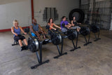 Body Solid R300 Endurance Rower - Ezonesglobal - Buy at Wine Coolers Online