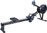 Body Solid R300 Endurance Rower - Ezonesglobal - Buy at Wine Coolers Online