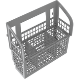 Bosch 800 Series 24 in. Top Control Smart Dishwasher with 42 dBa Sound Level, 3rd - Rack, CrystalDry & Pocket – Stainless Steel - Ezonesglobal - Buy at Wine Coolers Online