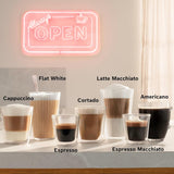 Bosch 800 Series VeroCafe Fully Automatic Espresso Machine - Ezonesglobal - Buy at Wine Coolers Online