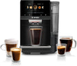 Bosch 800 Series VeroCafe Fully Automatic Espresso Machine - Ezonesglobal - Buy at Wine Coolers Online