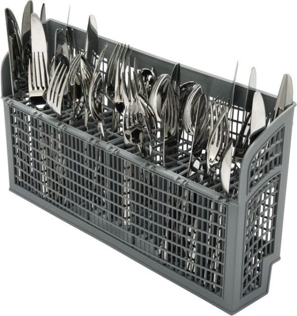 Bosch® Ascenta® Series 24″ Stainless Steel Built In Dishwasher - Ezonesglobal - Buy at Wine Coolers Online