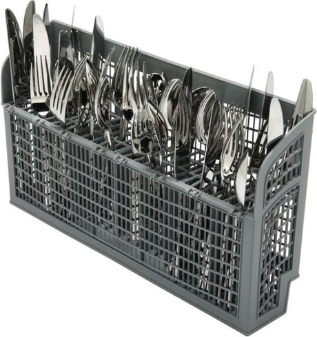 Bosch® Ascenta® Series 24″ Stainless Steel Built In Dishwasher - Ezonesglobal - Buy at Wine Coolers Online