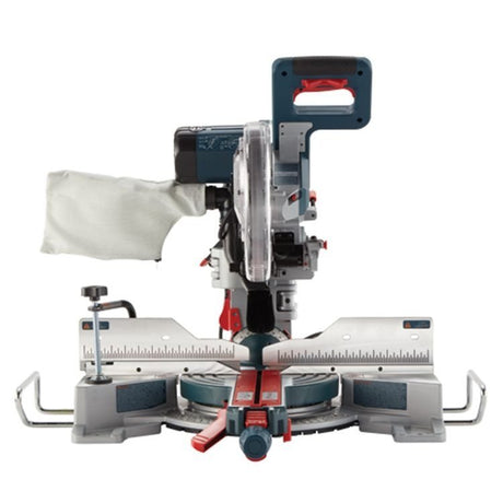 Bosch CM10GD 10″ Dual - Bevel Glide Miter Saw - Ezonesglobal - Buy at Wine Coolers Online