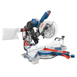 Bosch CM10GD 10″ Dual - Bevel Glide Miter Saw - Ezonesglobal - Buy at Wine Coolers Online
