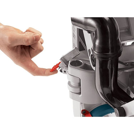 Bosch GCM12SD Dual - Bevel Glide Miter Saw - Ezonesglobal - Buy at Wine Coolers Online