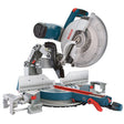 Bosch GCM12SD Dual - Bevel Glide Miter Saw - Ezonesglobal - Buy at Wine Coolers Online