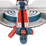 Bosch GCM12SD Dual - Bevel Glide Miter Saw - Ezonesglobal - Buy at Wine Coolers Online