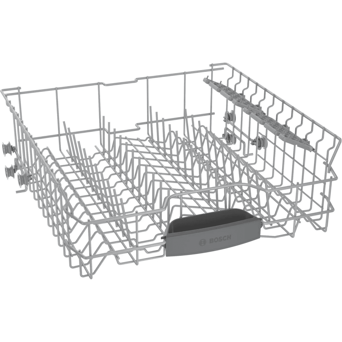 Bosch SHE3AEM5N 100 Series Dishwasher 24″ Stainless Steel - Ezonesglobal - Buy at Wine Coolers Online