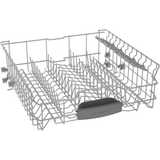 Bosch SHE3AEM5N 100 Series Dishwasher 24″ Stainless Steel - Ezonesglobal - Buy at Wine Coolers Online