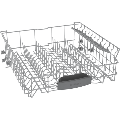 Bosch SHE3AEM5N 100 Series Dishwasher 24″ Stainless Steel - Ezonesglobal - Buy at Wine Coolers Online